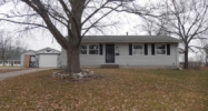 404 Locust St Andover, IL 61233 - Image 17254451