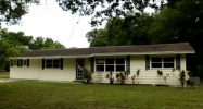 3080 Wakefield Lane Alva, FL 33920 - Image 17254434