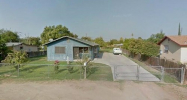 2Nd Cutler, CA 93615 - Image 17255136