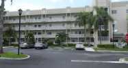 7623 Southampton Terr Fort Lauderdale, FL 33321 - Image 17255121