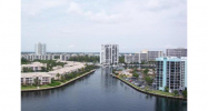 3800 S OCEAN DR # 1123 Hallandale, FL 33009 - Image 17255413