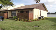 595 BANKS RD # 595 Pompano Beach, FL 33063 - Image 17255949