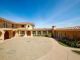 4795 Paradise Drive Belvedere Tiburon, CA 94920 - Image 17256107