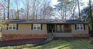 3070 Meadow Drive Marietta, GA 30062 - Image 17256468