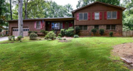 3080 Wendton Place Marietta, GA 30062 - Image 17256467