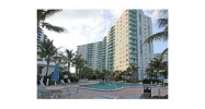 3901 S. OCEAN DR # 5V Hollywood, FL 33019 - Image 17256758