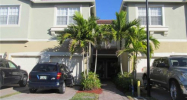 9059 PRESTON PL # 16102 Fort Lauderdale, FL 33321 - Image 17256883