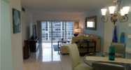 1985 S OCEAN DR # 11J Hallandale, FL 33009 - Image 17256922