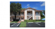 3031 HOLIDAY SPRINGS BL # 203-7 Pompano Beach, FL 33063 - Image 17257045