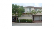 8488 LAGOS DE CAMPO BLVD # 8488 Fort Lauderdale, FL 33321 - Image 17257115