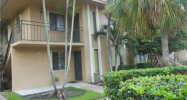 193 LAKEVIEW DR # 101 Fort Lauderdale, FL 33326 - Image 17257760