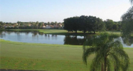 16251 GOLF CLUB RD # 313 Fort Lauderdale, FL 33326 - Image 17257963