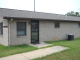 111 St. Joseph Colon, MI 49040 - Image 17258034