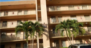 10101 SUNRISE LAKES BL # 306 Fort Lauderdale, FL 33322 - Image 17258183