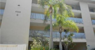 4500 Gulf Of Mexc Dr #204 Longboat Key, FL 34228 - Image 17258124