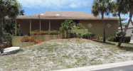 3261  Bayou Rd Longboat Key, FL 34228 - Image 17258125