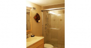 3725 S OCEAN DR # 1119 Hollywood, FL 33019 - Image 17258580