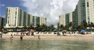 3901 S OCEAN DR # C4H Hollywood, FL 33019 - Image 17258582