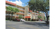 1055 COUNTRY CLUB DR # 306 Pompano Beach, FL 33063 - Image 17258511