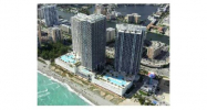 1830 OCEAN DR-SEASONAL # 2807 Hallandale, FL 33009 - Image 17258508