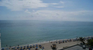 3725 S OCEAN DR # 1008 Hollywood, FL 33019 - Image 17258579