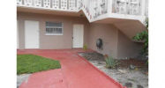 2832 FILLMORE ST # 19 Hollywood, FL 33020 - Image 17258619