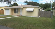 815 S 28 AV Hollywood, FL 33020 - Image 17258620