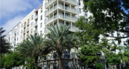 1919 VAN BUREN ST # 420A Hollywood, FL 33020 - Image 17258622