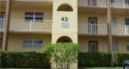 8465 Sunrise Lakes Blvd # 305 Fort Lauderdale, FL 33322 - Image 17259283