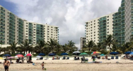 3901 S OCEAN DR # 5U Hollywood, FL 33019 - Image 17259275