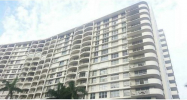 3800 S OCEAN DR # 606 Hollywood, FL 33019 - Image 17259278