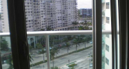 3901 S OCEAN DR # 11R Hollywood, FL 33019 - Image 17259279