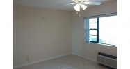 3300 N SURF RD # 5A Hollywood, FL 33019 - Image 17259280