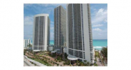 1800 S OCEAN DR # 2407 Hallandale, FL 33009 - Image 17259357