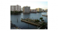 1965 S OCEAN # 2J Hallandale, FL 33009 - Image 17259358