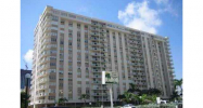 1833 S OCEAN DRIVE # 211 Hallandale, FL 33009 - Image 17259359