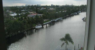 401 GOLDEN ISLES DR # 709 Hallandale, FL 33009 - Image 17259360