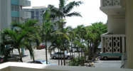 1817 S OCEAN DR # 224 Hallandale, FL 33009 - Image 17259353