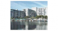 500 THREE ISLANDS BL # L21 Hallandale, FL 33009 - Image 17259814