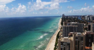 1830 OCEAN DR # 4502 Hallandale, FL 33009 - Image 17259816