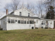 155470 M-43 Hwy Hickory Corners, MI 49060 - Image 17260006