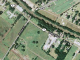 2975 Hwy 1 Napoleonville, LA 70390 - Image 17260709