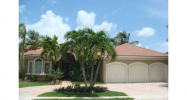 15953 SW 16 ST Hollywood, FL 33027 - Image 17260837