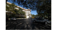 545 Oaks Ln # 208 Pompano Beach, FL 33069 - Image 17260841