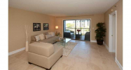 2217 Cypress Island Dr # 306 Pompano Beach, FL 33069 - Image 17260844