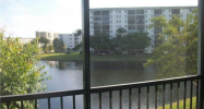 2222 N Cypress Bend Dr # 303 Pompano Beach, FL 33069 - Image 17260847