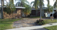 5126 JEFFERSON ST Hollywood, FL 33021 - Image 17260994