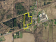 59738 Red Arrow Highway Hartford, MI 49057 - Image 17261485