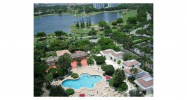 20281 E COUNTRY CLUB DR # 1511 Miami, FL 33180 - Image 17261494