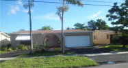 7931 NW 21ST ST Fort Lauderdale, FL 33322 - Image 17261765